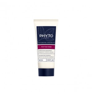 PHYTOCYANE TRAITEMENT ANTI-CHUTE FEMME CHUTE PROGRESSIVE 87% CHUTE FREINEE