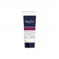 PHYTOCYANE TRAITEMENT ANTI-CHUTE FEMME CHUTE PROGRESSIVE 87% CHUTE FREINEE