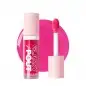 ABSOLUTE NEW YORK GLASSY POUT LIP OIL TASTY REF MLGL02