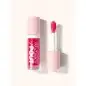 ABSOLUTE NEW YORK GLASSY POUT LIP OIL TASTY REF MLGL02