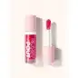ABSOLUTE NEW YORK GLASSY POUT LIP OIL PERKY REF MLGL03