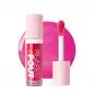ABSOLUTE NEW YORK GLASSY POUT LIP OIL PERKY REF MLGL03