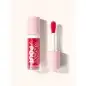ABSOLUTE NEW YORK GLASSY POUT LIP OIL SPICY REF MLGL04