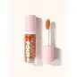 ABSOLUTE NEW YORK GLASSY POUT LIP OIL MOODY REF MLGL05