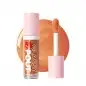ABSOLUTE NEW YORK GLASSY POUT LIP OIL MOODY REF MLGL05