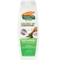 PALMER'S APRES SHAMPOOING CHEVEUX SEC A HUILE DE COCO + TAHITIAN MONOI 400ML