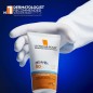 LA ROCHE-POSAY Anthelios UVMune 400 lait solaire hydratant SPF 50+ LA ROCHE-POSAY Anthelios UVMune 400 lait solaire hydratant SPF 50+