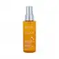 REVLON EQUAVE PROTECTION SOLAIRE SOIN DEMELANT INSTANTANE 100ML