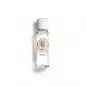 ROGER ET GALLET NEROLI FACETIE EAU PARFUMEE BIENFAISANTE 30ML