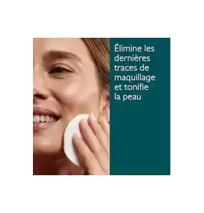 CAUDALIE VINOCLEAN lotion tonique hydratante | 100 ml