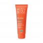 SVR SUN SECURE lait SPF50+ | 250 ml