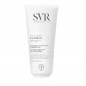 SVR CLAIRIAL lait corp hydratant | 200 ml