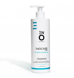 CODEXIAL ENOCARE PRO EMULSION RELIPIDANTE 400ML