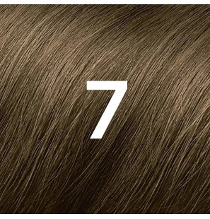 PHYTO COLOR N7 BLOND