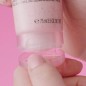 NUXE VERY ROSE GOMMAGE ECLAT VISAGE 75ML NUXE VERY ROSE GOMMAGE ECLAT VISAGE 75ML