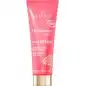 NUXE PRODIGIEUSE BOOST MASQUE DETOX ECLAT 75ML