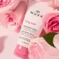 NUXE VERY ROSE CREME MAINS ET ONGLES 50ML