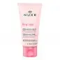 NUXE VERY ROSE CREME MAINS ET ONGLES 50ML