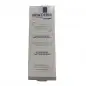 NEW DERM CREME ECLAIRCISSANTE ANTI-TACHES 50ML