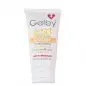 GALBY UNISKIN ECRAN INVISIBLE 50ML