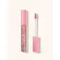 ABSOLUTE NEW YORK CREAM DREAM LIP GLOSS DEPTH REF MLCD02