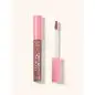 ABSOLUTE NEW YORK CREAM DREAM LIP GLOSS TRANCE REF MLCD03