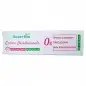 SANTE BIO CREME DESODORISANTE 30ML