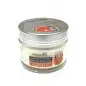 SANTE BIO CREME VISAGE ECLAT & ANTI-AGE VITAMINE C 50G