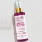SANTE BIO EAU DE ROSE 125ML