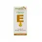 SANTE BIO VITAMINE E LIQUIDE 10ML