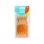 TEPE EASYPICK POKET ORANGE TAILLE XS-S B12