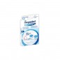 MEGAPLAST AQUASTOP PANSEMENTS RESISTANTS A L'EAU B4