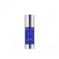 ZO SKIN BRIGHTALIVE 30ML