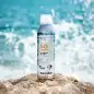 SENSILIS BODY SPRY DRY TOUCH SPF50+ INVISIBLE & LIGHT 200ML