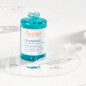 AVENE OFFRE CLEANANCE sérum exfoliant A.H.A 30 ml + Cleanance Gel 100ML OFFERT