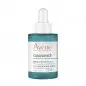 AVENE OFFRE CLEANANCE sérum exfoliant A.H.A 30 ml + Cleanance Gel 100ML OFFERT