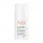 AVENE OFFRE CICALFATE+ crème réparatrice spf 50+ 30 ml + Eau Thermale Spray 150 ml