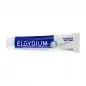 ELGYDIUM OFFRE Blancheur dentifrice 75 ml + Brosse à dents Fusion OFFERTE