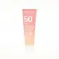 ALPHANOVA SUN GLOW DAILY SUN CREME SOLAIRE VISAGE SPF50+ 50ML