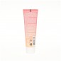 ALPHANOVA SUN GLOW DAILY SUN CREME SOLAIRE VISAGE SPF50+ 50ML ALPHANOVA SUN GLOW DAILY SUN CREME SOLAIRE VISAGE SPF50+ 50ML