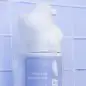 ALPHANOVA THERMAL CARE MOUSSE NETTOYANTE HYDRA+ 150ML