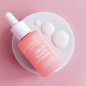 ALPHANOVA THERMAL CARE SERUM BOOSTER ANTI-RIDES LISSANT+ 30ML ALPHANOVA THERMAL CARE SERUM BOOSTER ANTI-RIDES LISSANT+ 30ML