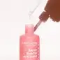 ALPHANOVA THERMAL CARE SERUM BOOSTER ANTI-RIDES LISSANT+ 30ML