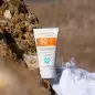 ALPHANOVA SENSITIVE CREME HYPOALLERGENIQUE INVISIBLE SPF50+ 50G