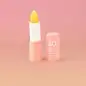 ALPHANOVA DAILY SUN STICK A LEVRES HYDRATANT SPF50+ 5G