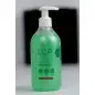 LCP LIFE COSMETIC PRODUCTS ACNE GEL NETTOYANT 350ML