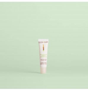 NUHANCIAM stop boutons 15 ml