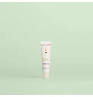 NUHANCIAM stop boutons 15 ml