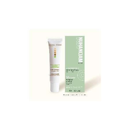 NUHANCIAM stop boutons 15 ml
