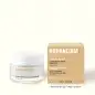 NUHANCIAM SOIN REPULPANT UNIFIANT VISAGE ET COU 50ML